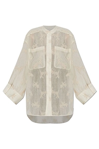 Fortunato Shirt