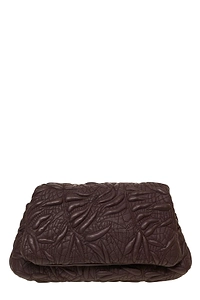 Munthe Foluke W Handle Bag