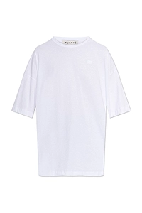 Lanster Oversized T-Shirt