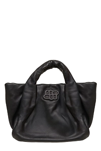 Munthe Lix Bag