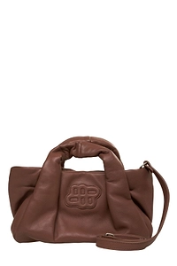 Munthe Lixia Bag