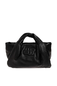 Lixia Padded Tote Bag