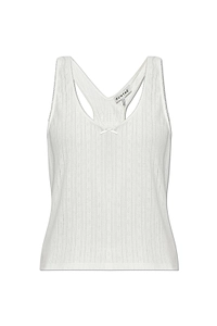 Munthe Nanetta Tank Top