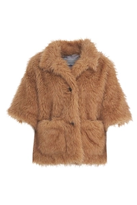 Neline Jacket