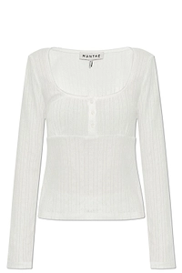 Munthe Naomy Top