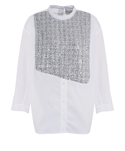 Nayel Top