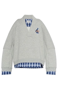 Nash Sweatshirt