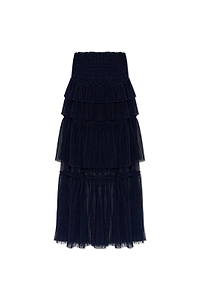 Munthe Nessarose Skirt
