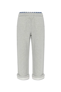Munthe Nohlan Pants