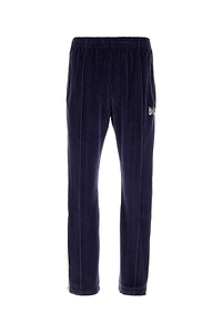 Needles Velvet Joggers