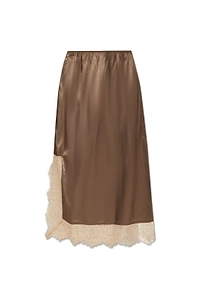 Munthe Ravn Skirt
