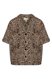 Munthe Ushi Top