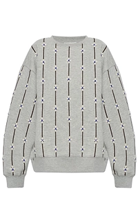 Munthe Vesicle Top
