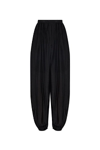 Munthe Vaporize Pleated Pants