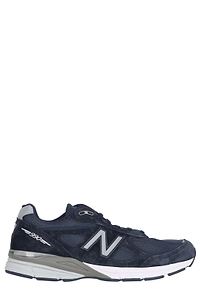 New Balance 990V4 Sneakers
