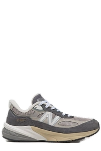 New Balance 990V6 Sneakers