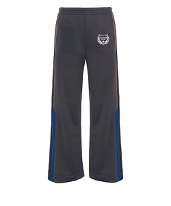Munthe Vexation Pants