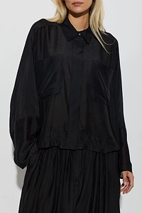 Vigil Relaxed Shirt