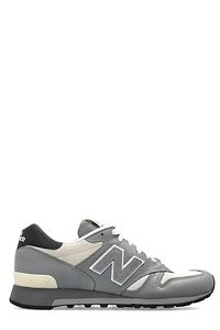 New Balance 1300 Low-Top Sneakers