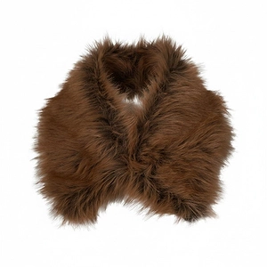 Munthe Vodkim Scarf