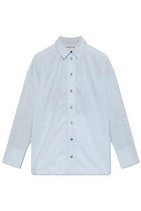 Munthe Vontairo Top