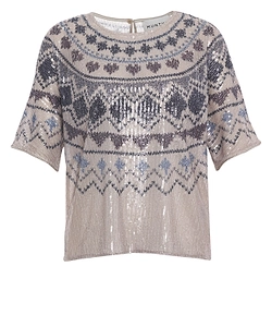 Munthe Vunny Top