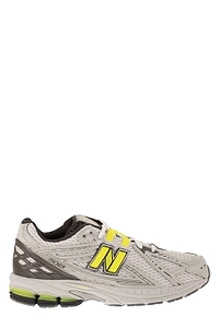 New Balance Kids 1906 Lace-Up Sneakers