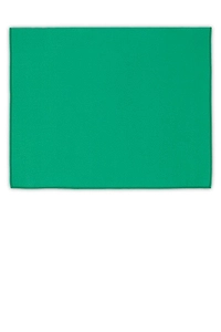 My Dream Solid Foulard Scarf