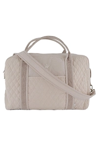 My First Collection Diane Diaper Bag