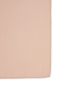 My Dream Solid Rectangular Scarf