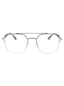 Mykita Arlo Aviator Frame Glasses