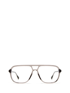 Kami Aviator Frame Glasses