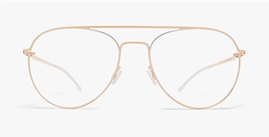 Mykita Aviator Glasses