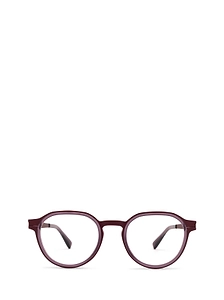 Mykita Caven Oval Frame Glasses