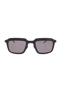 Mykita Drift Rectangle Frame Sunglasses