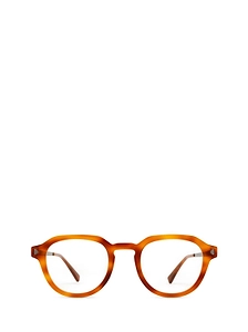 Mykita Elbert Oval Frame Glasses