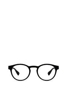 Mykita Ellum Round Frame Glasses