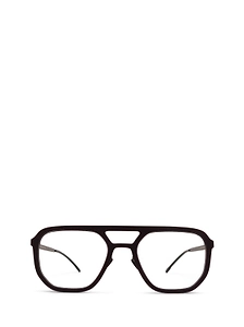 Mykita Dalur Square Frame Glasses