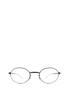 Mykita Emmi Oval Frame Glasses
