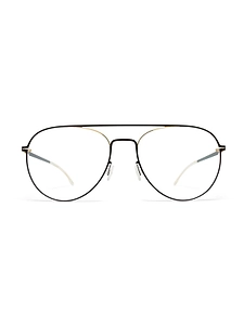 Mykita Eero Aviator Frame Glasses