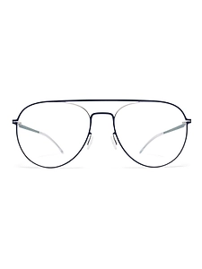 Mykita Eero Aviator Frame Glasses