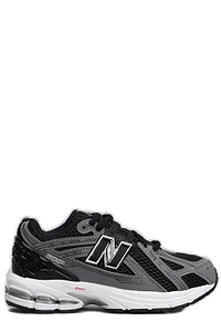 New Balance Kids 1906 Lace-Up Sneakers