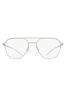 Imba Aviator Frame Glasses
