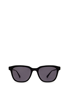 Mykita Holm Square Frame Sunglasses