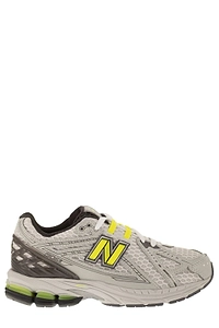 New Balance Kids 1906 Lace-Up Sneakers