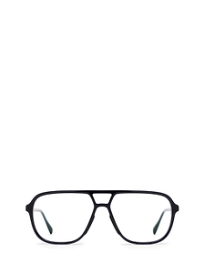 Kami Aviator Glasses