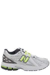 New Balance Kids 1906 Mesh Running Shoes