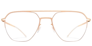 Mykita Imba Aviator Frame Glasses