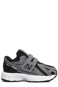 New Balance Kids 1906 Low-Top Sneakers