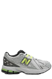 New Balance Kids 1906 Mesh Running Shoes